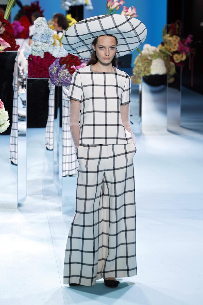 PS23_Jorge_Vazquez_0336