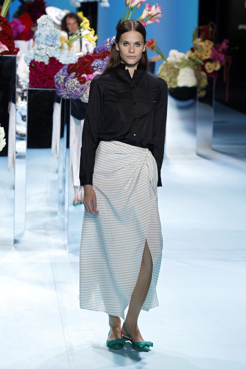 PS23_Jorge_Vazquez_0345