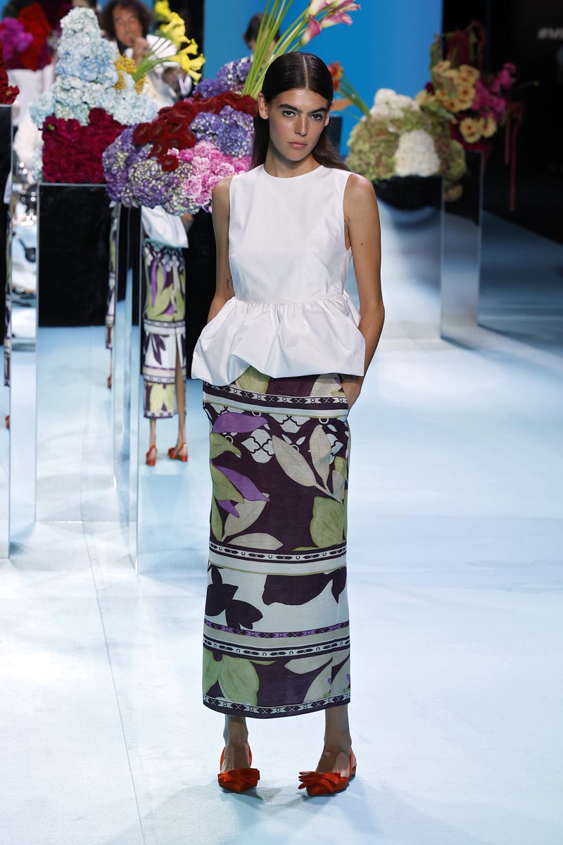 PS23_Jorge_Vazquez_0355