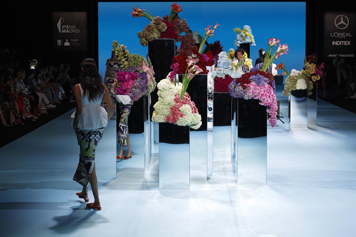 PS23_Jorge_Vazquez_0362