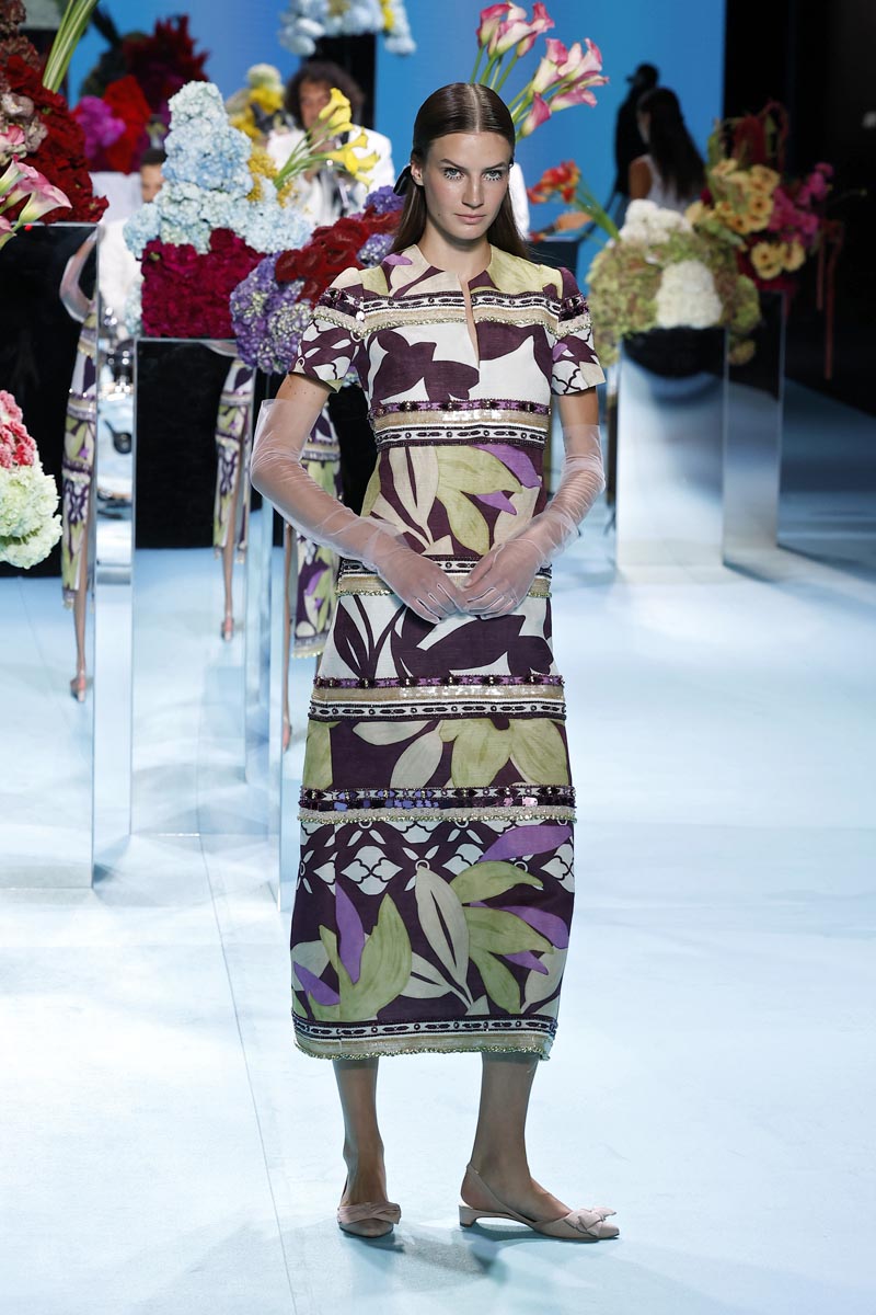 PS23_Jorge_Vazquez_0368