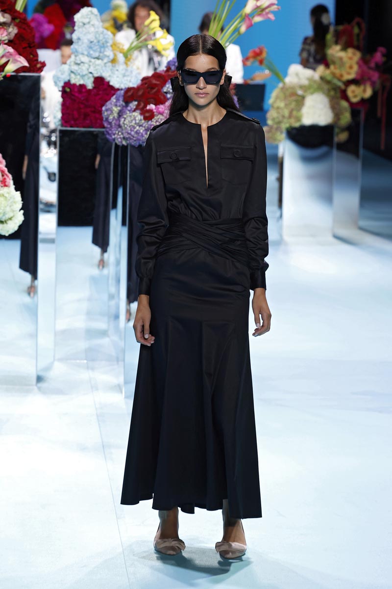 PS23_Jorge_Vazquez_0381