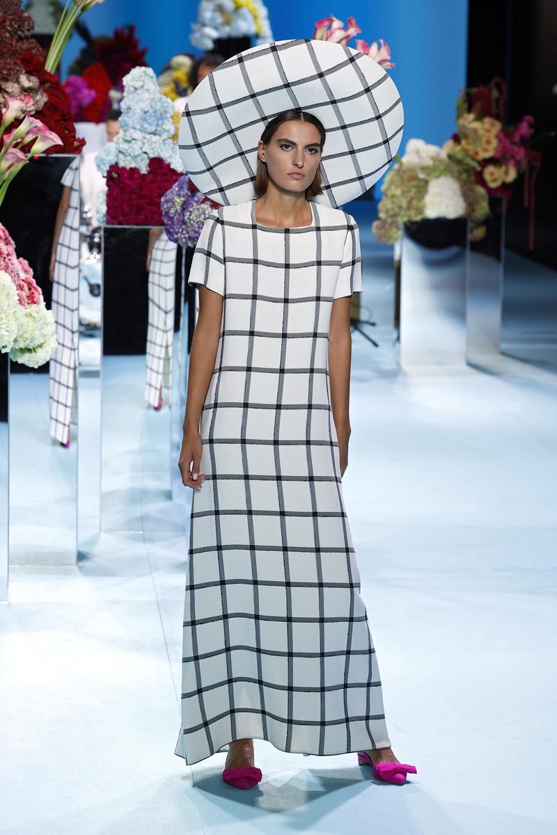 PS23_Jorge_Vazquez_0397