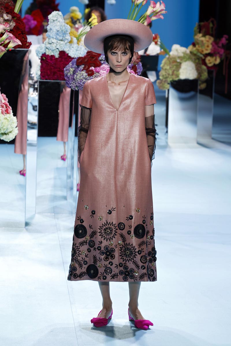 PS23_Jorge_Vazquez_0410