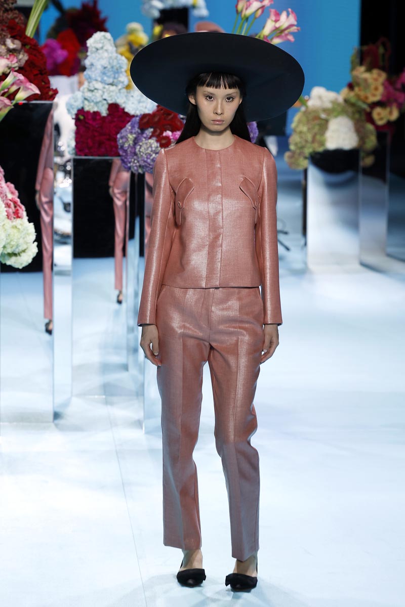 PS23_Jorge_Vazquez_0421