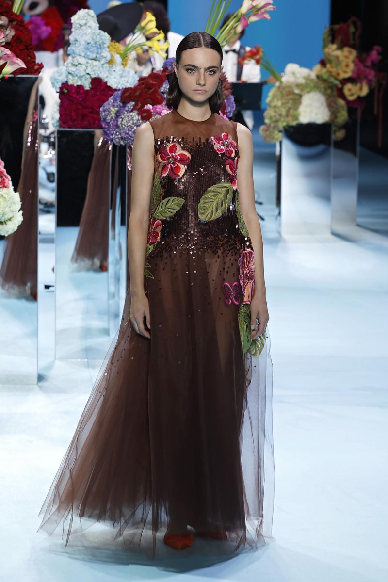 PS23_Jorge_Vazquez_0434