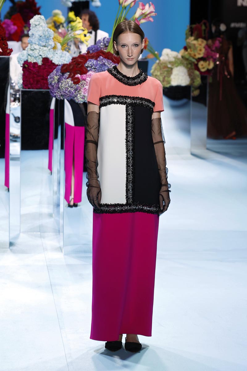 PS23_Jorge_Vazquez_0448