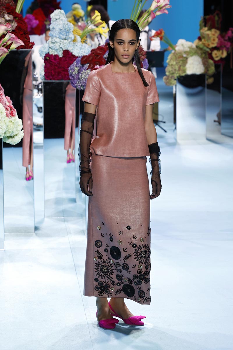 PS23_Jorge_Vazquez_0456