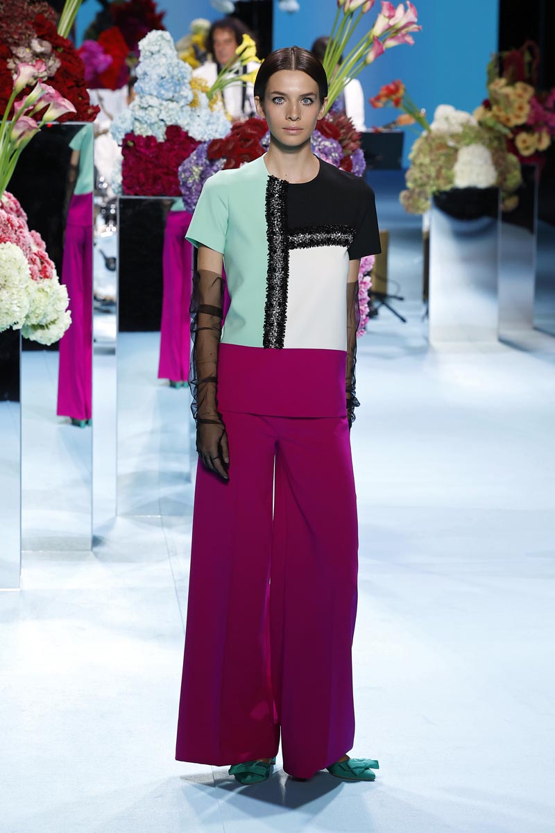 PS23_Jorge_Vazquez_0469