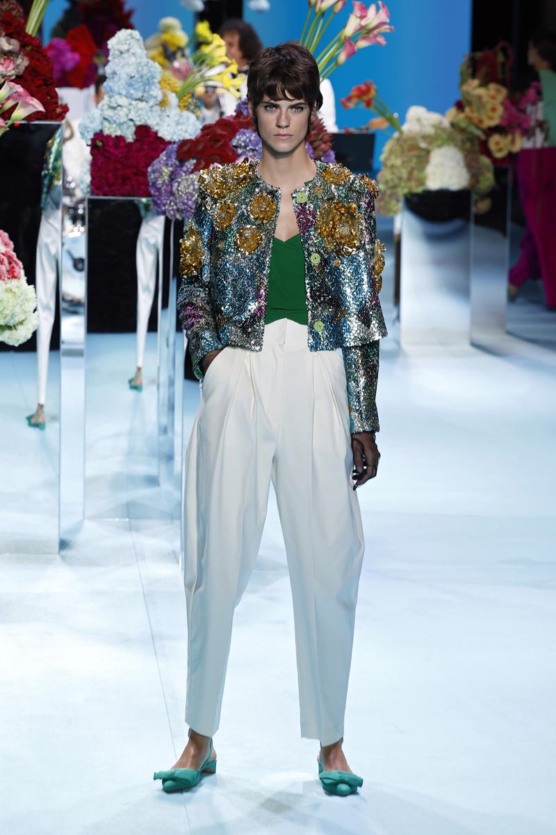 PS23_Jorge_Vazquez_0481