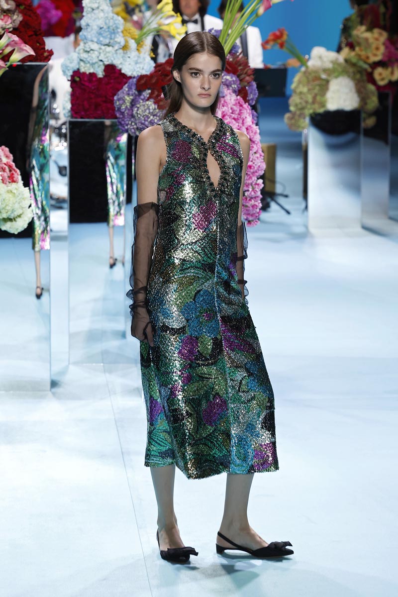 PS23_Jorge_Vazquez_0495