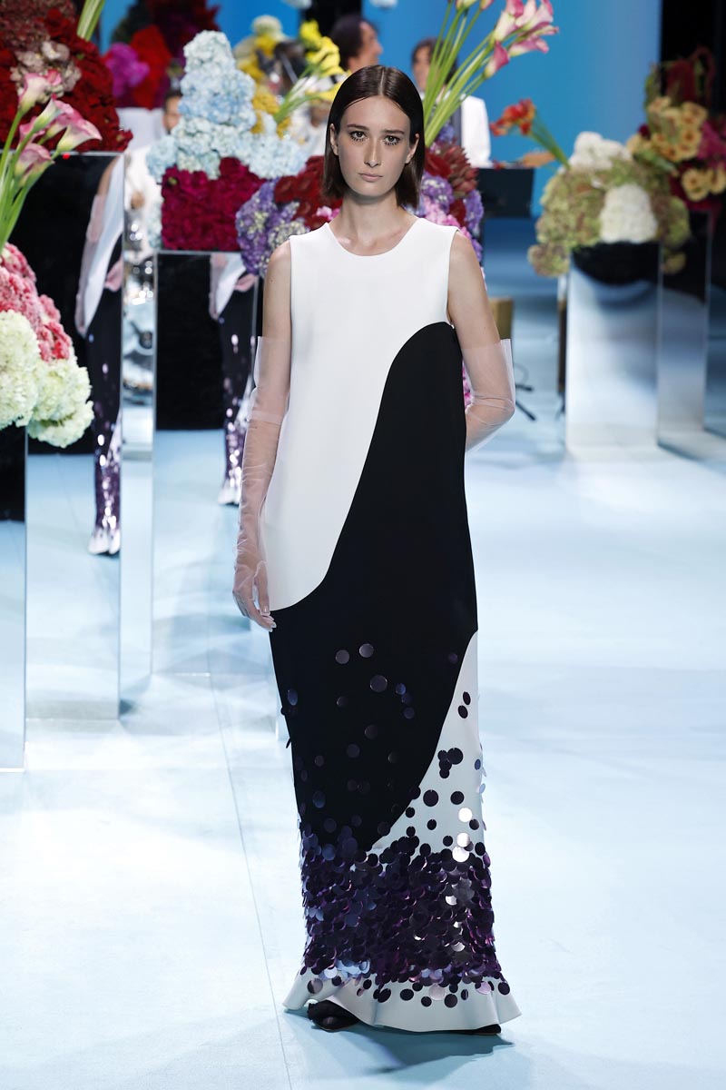 PS23_Jorge_Vazquez_0506