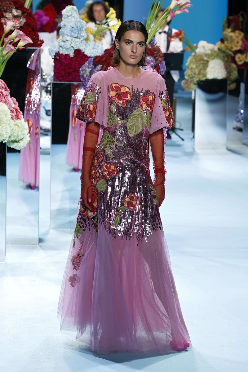 PS23_Jorge_Vazquez_0517