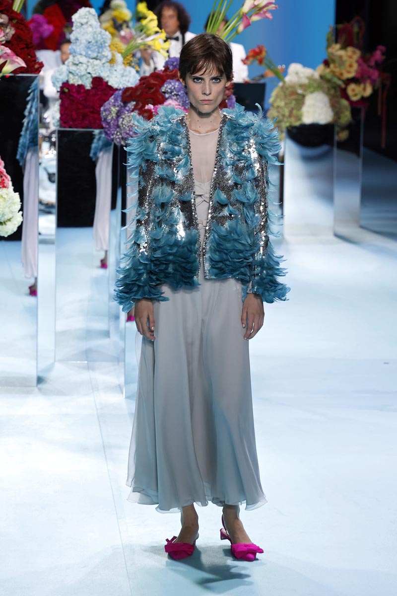 PS23_Jorge_Vazquez_0527