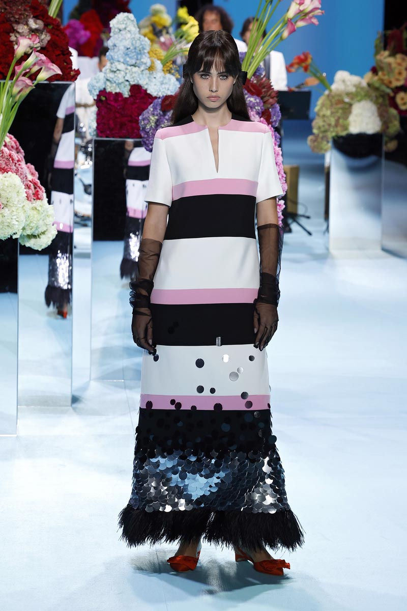 PS23_Jorge_Vazquez_0537