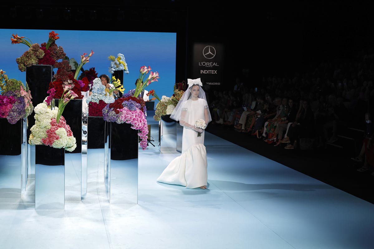 PS23_Jorge_Vazquez_0551