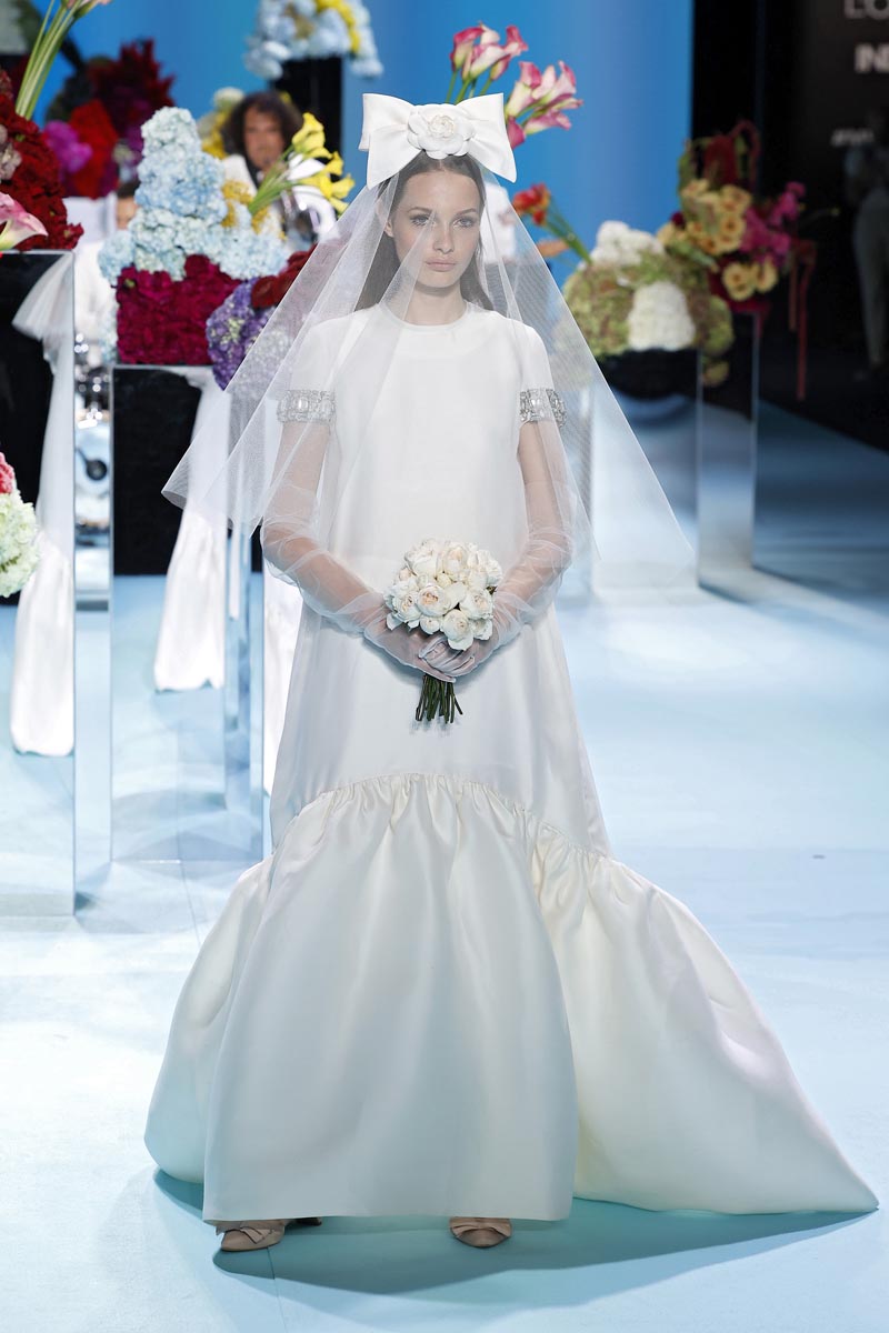 PS23_Jorge_Vazquez_0562