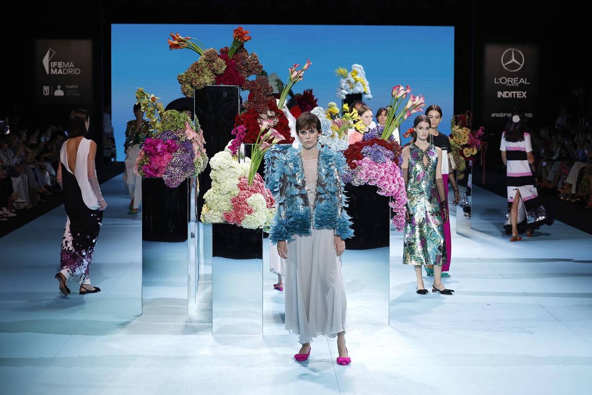 PS23_Jorge_Vazquez_0583