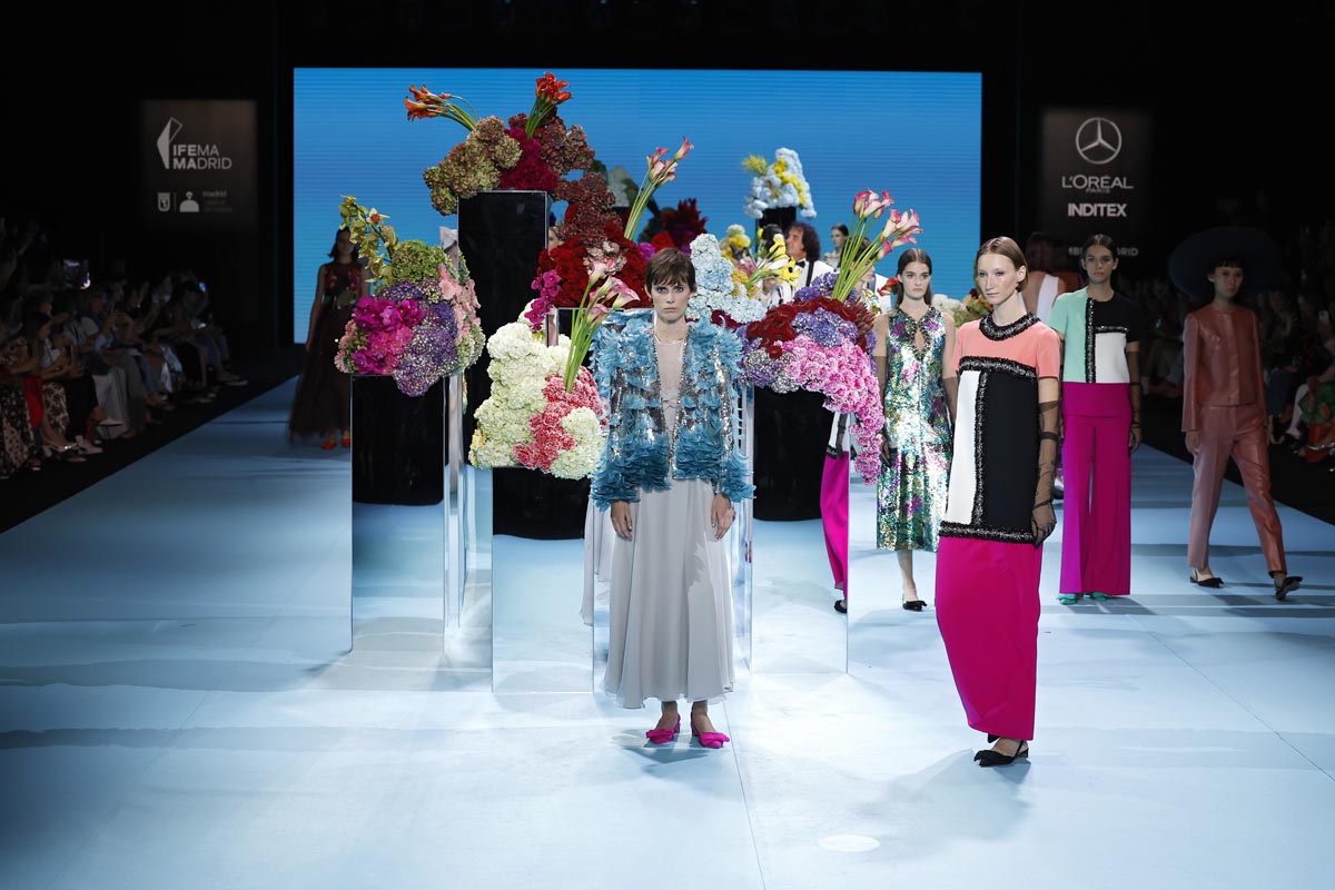 PS23_Jorge_Vazquez_0590