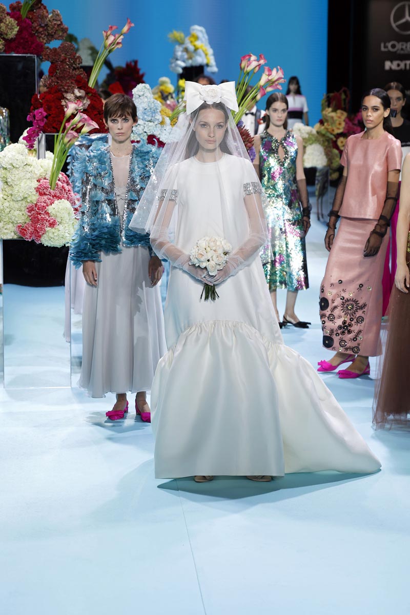 PS23_Jorge_Vazquez_0600