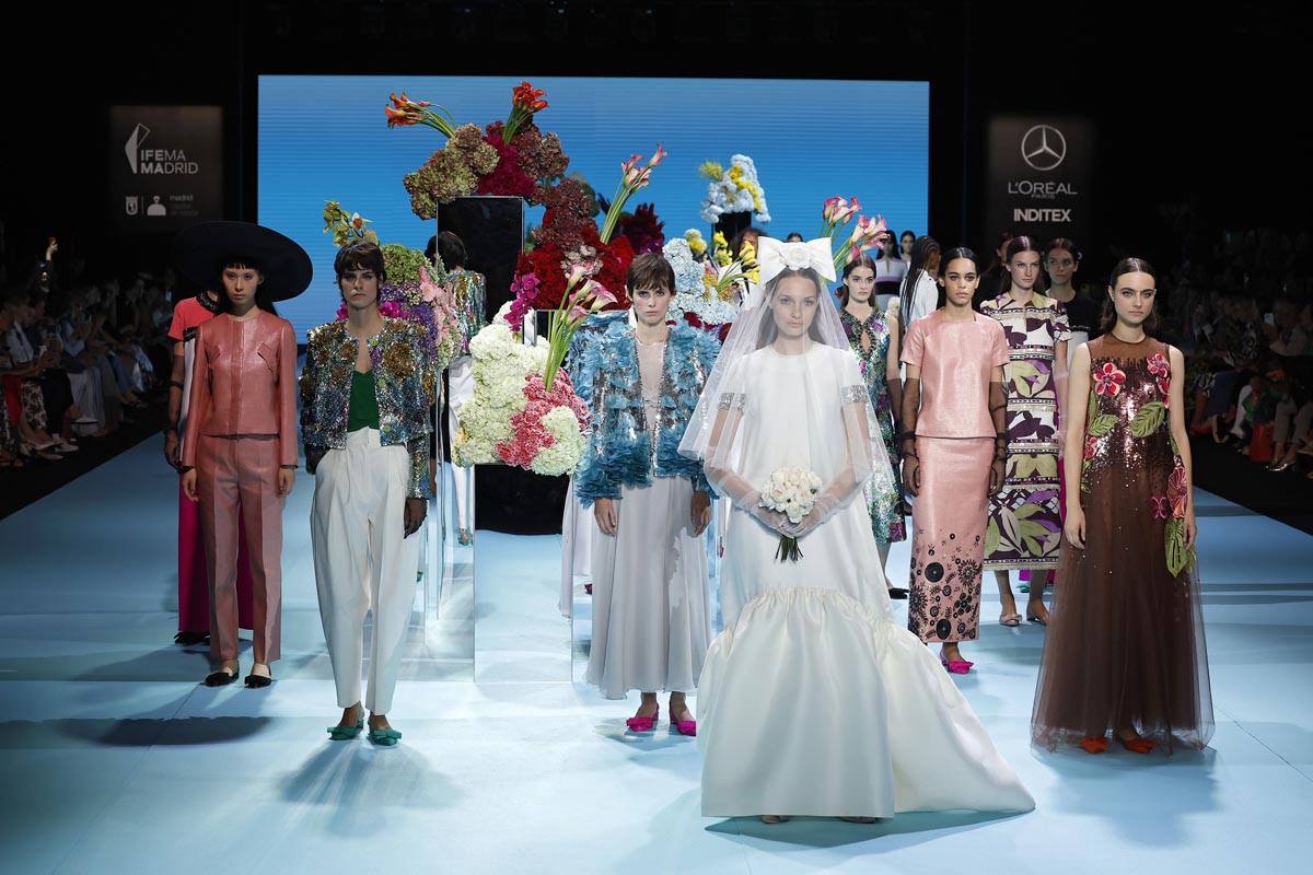 PS23_Jorge_Vazquez_0607