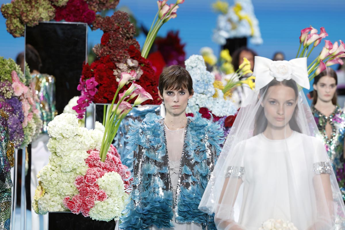 PS23_Jorge_Vazquez_0612