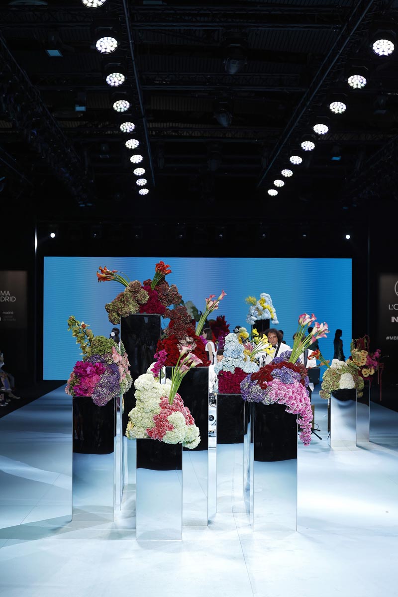 PS23_Jorge_Vazquez_0626