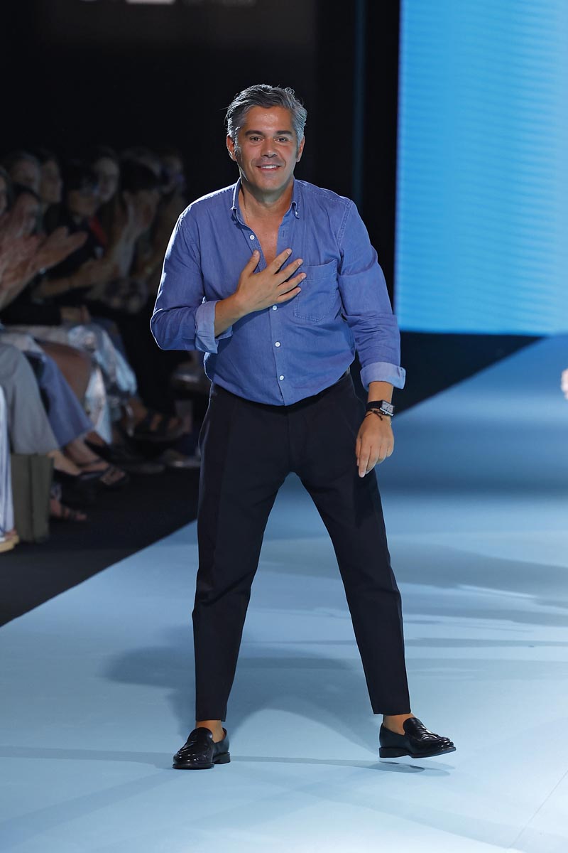 PS23_Jorge_Vazquez_0636