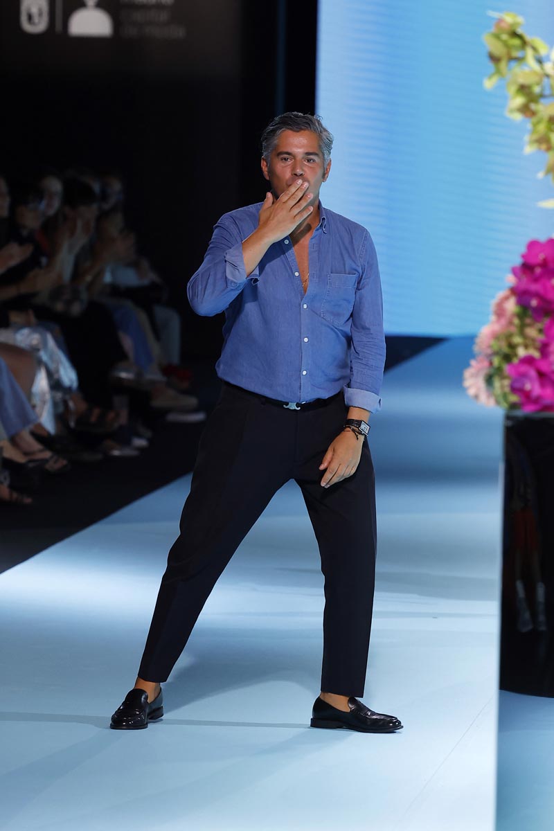 PS23_Jorge_Vazquez_0640