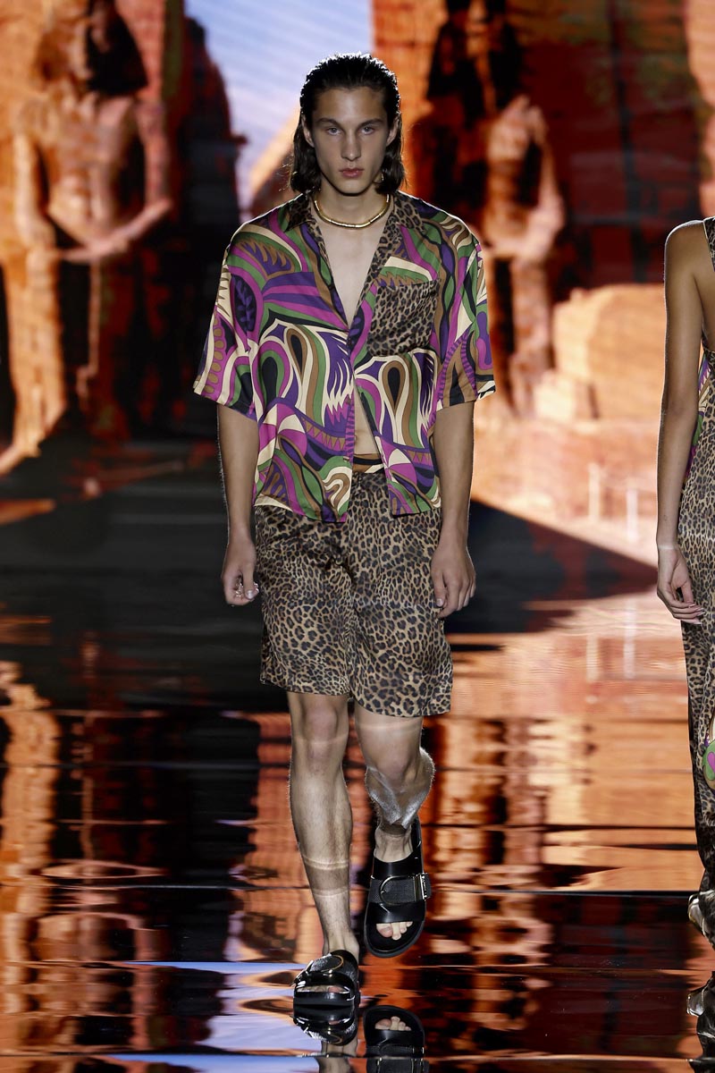 PS23_Lola_Casademunt_By_Maite_0075