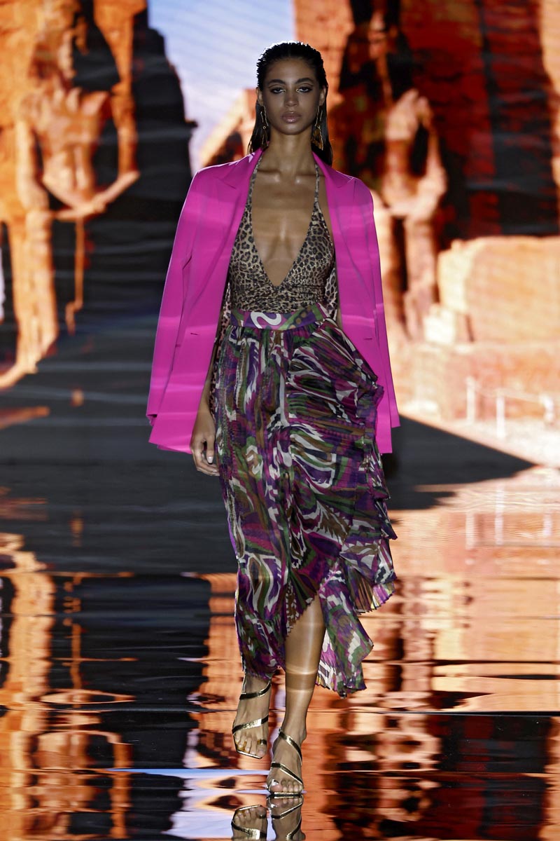 PS23_Lola_Casademunt_By_Maite_0097