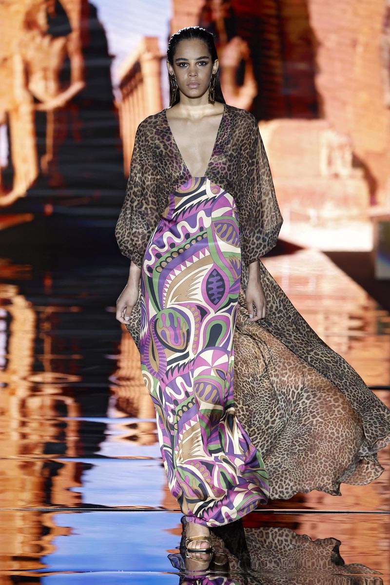 PS23_Lola_Casademunt_By_Maite_0158