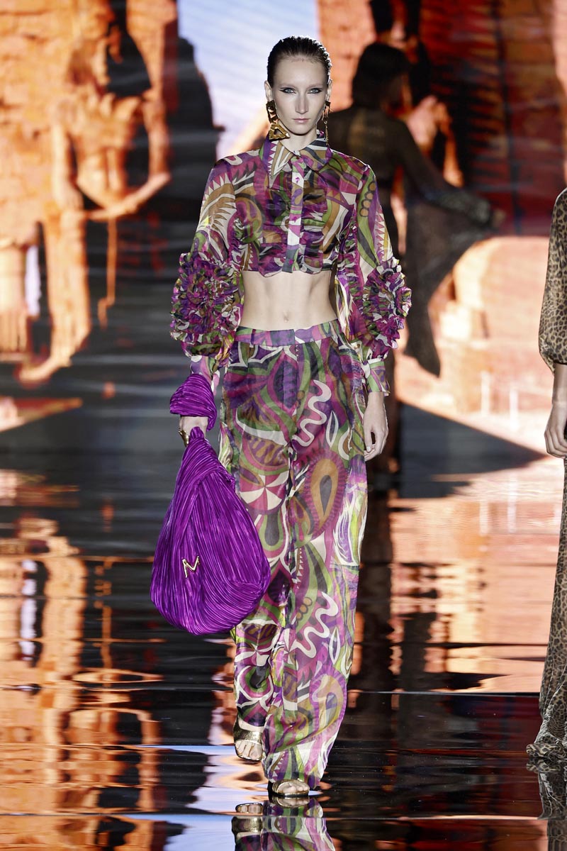 PS23_Lola_Casademunt_By_Maite_0189