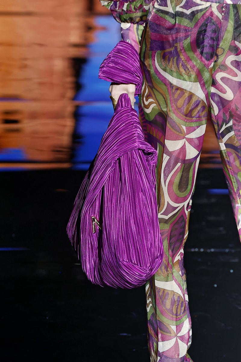 PS23_Lola_Casademunt_By_Maite_0215