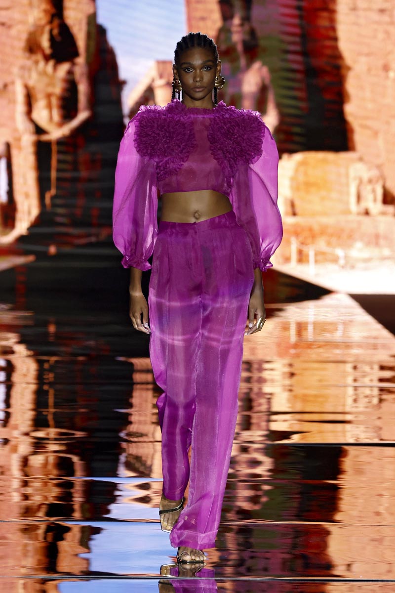 PS23_Lola_Casademunt_By_Maite_0332