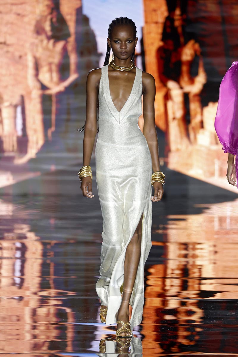 PS23_Lola_Casademunt_By_Maite_0372