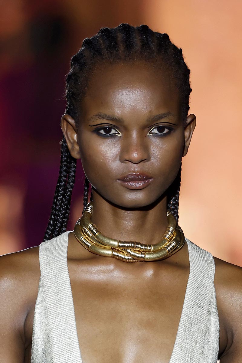 PS23_Lola_Casademunt_By_Maite_0393