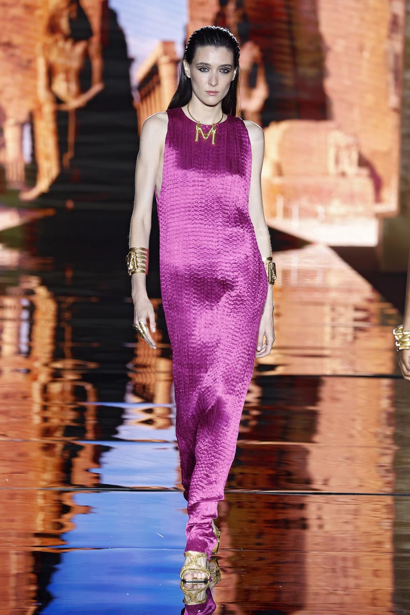 PS23_Lola_Casademunt_By_Maite_0408