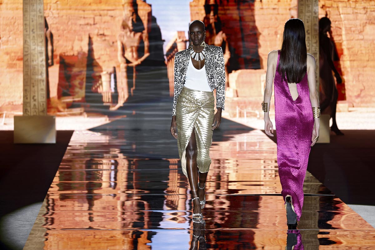 PS23_Lola_Casademunt_By_Maite_0441