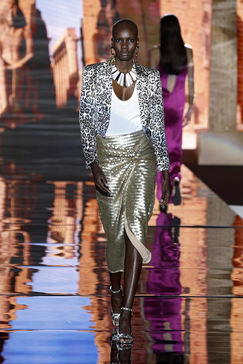 PS23_Lola_Casademunt_By_Maite_0448