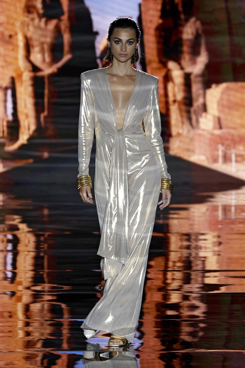 PS23_Lola_Casademunt_By_Maite_0470