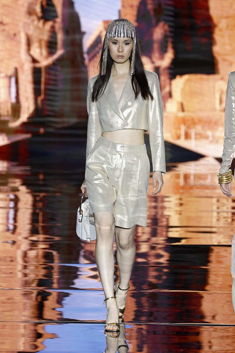 PS23_Lola_Casademunt_By_Maite_0513