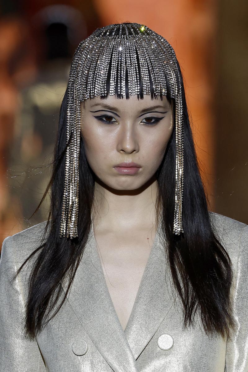 PS23_Lola_Casademunt_By_Maite_0529