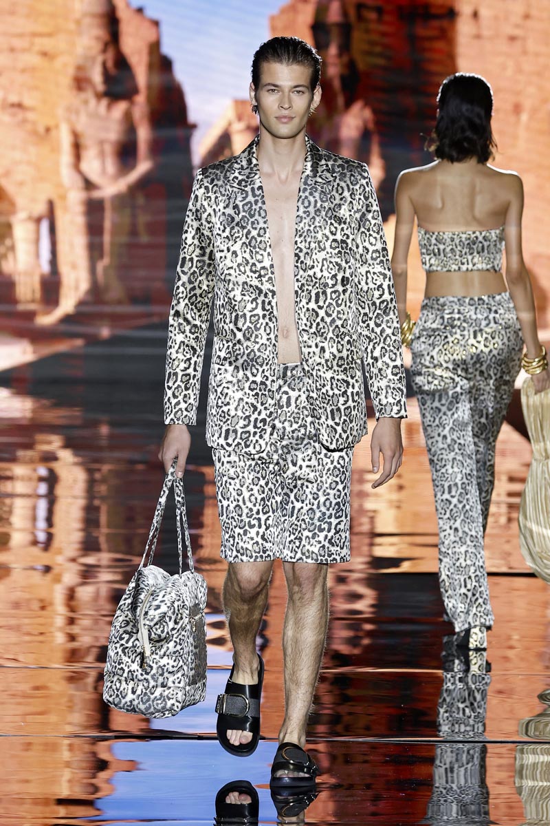 PS23_Lola_Casademunt_By_Maite_0608