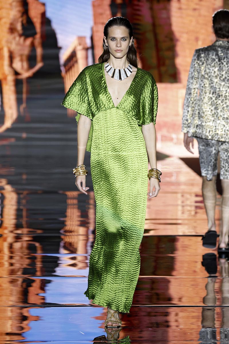 PS23_Lola_Casademunt_By_Maite_0647