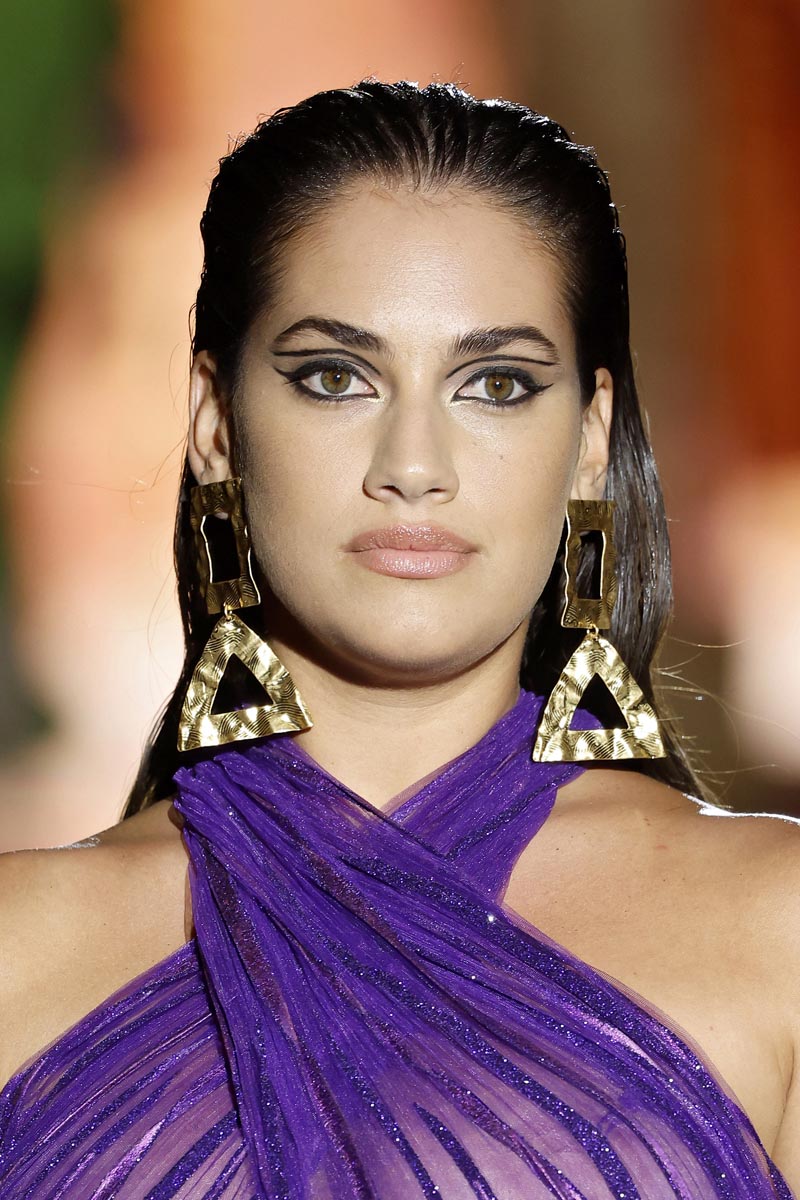 PS23_Lola_Casademunt_By_Maite_0694