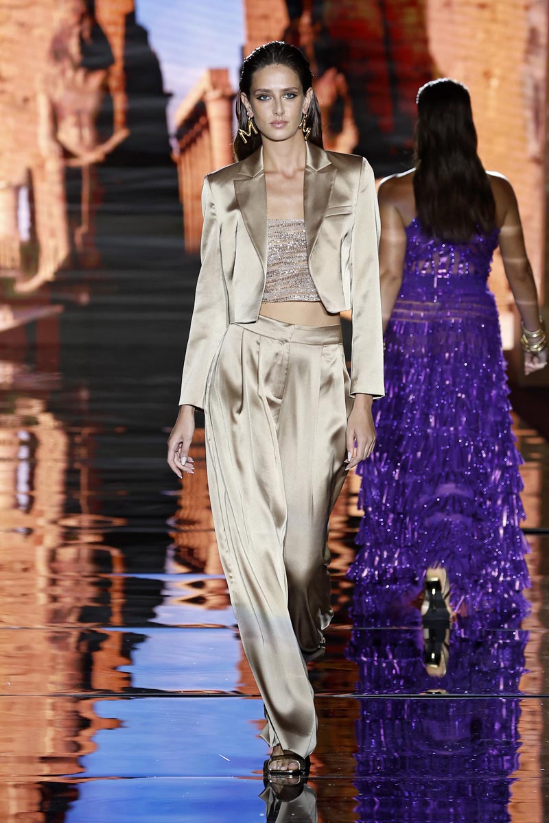 PS23_Lola_Casademunt_By_Maite_0705