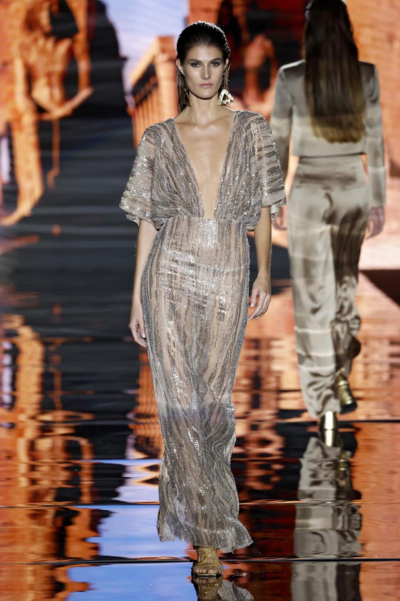 PS23_Lola_Casademunt_By_Maite_0735