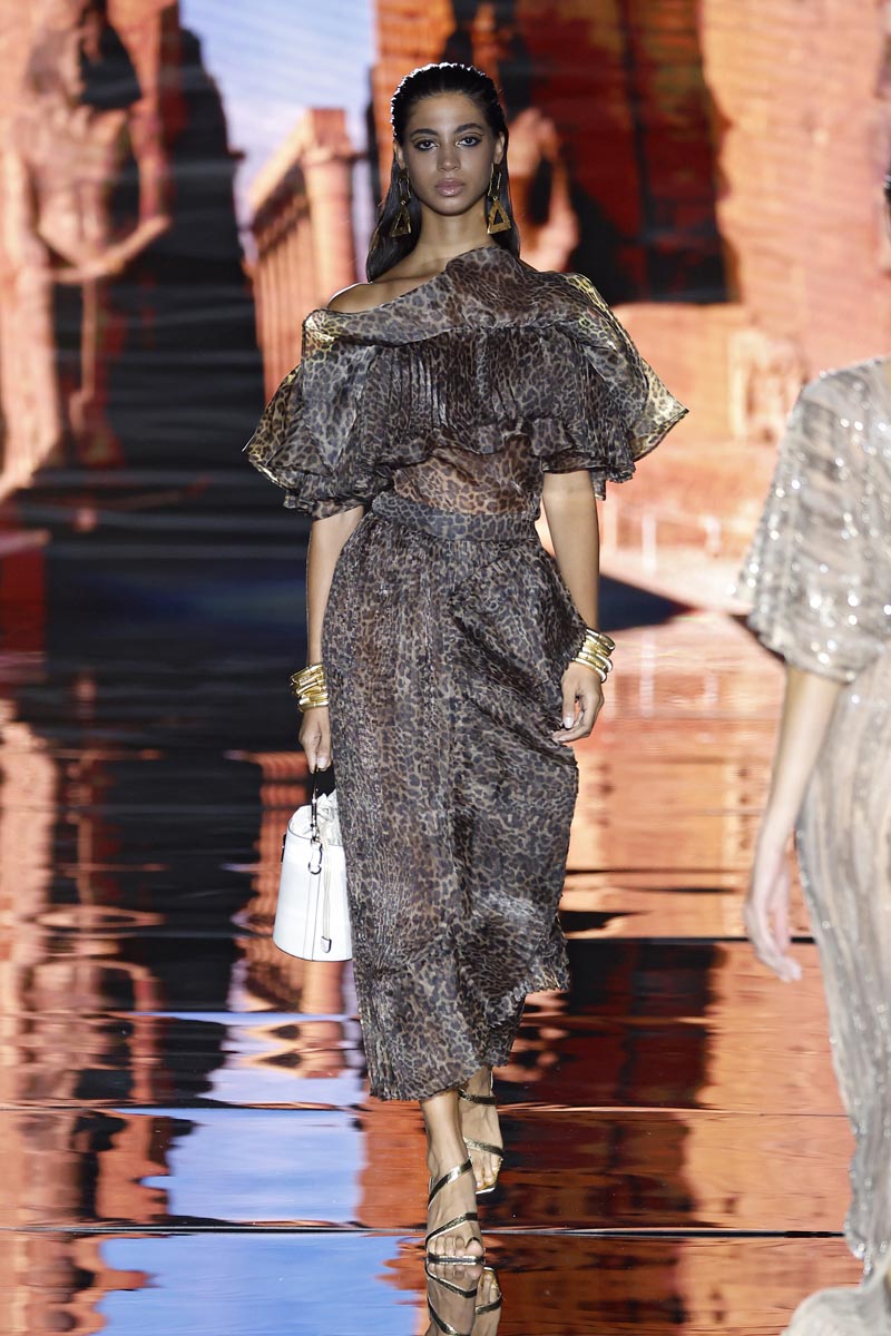 PS23_Lola_Casademunt_By_Maite_0766