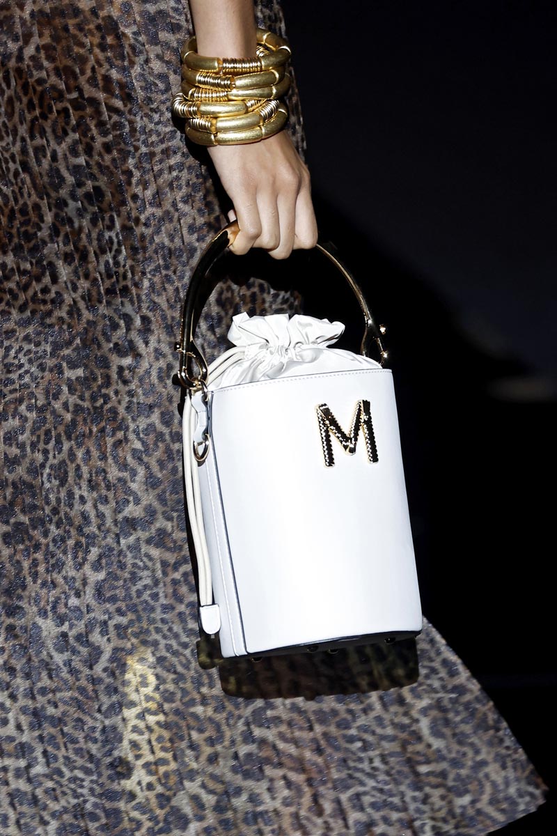 PS23_Lola_Casademunt_By_Maite_0790